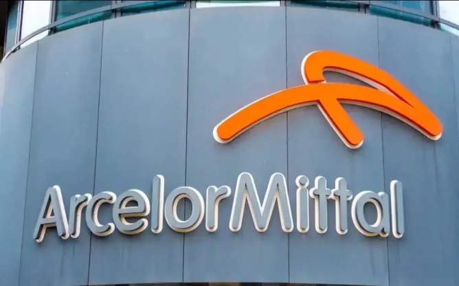 ArcelorMittal «Қазақстан халқына» қорына 16 млрд теңге аударады 