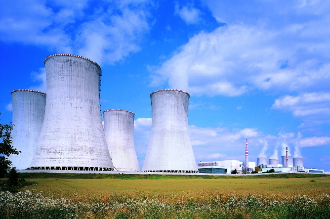 АЭС құрылысы: Қазақстанда ядролық физиктерді кешенді дайындау жұмыстары басталып кетті