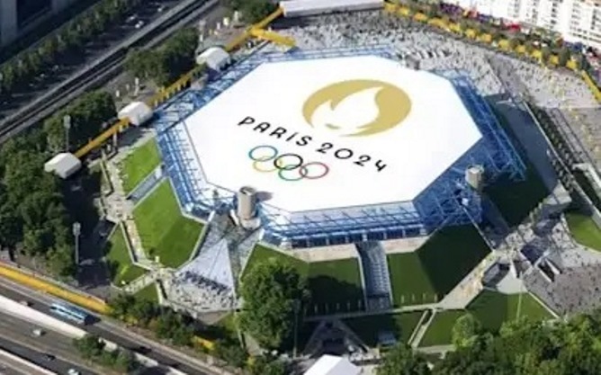 Париж-2024: Қазақ спортшылары Олимпиадада қандай спорт түрлерінен сынға түседі 