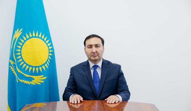 АГРОКЕШЕН: Атырауда биыл қандай жұмыстар атқарылды? 