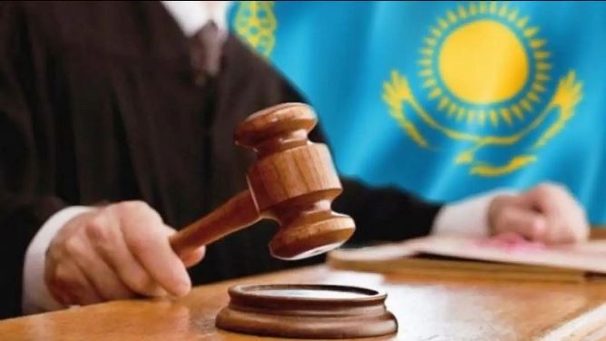 Атырауда лицензиясыз білім беру қызметімен айналысқан серіктестік анықталды 