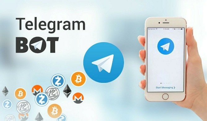 «EGOVKZBOT2.0» TELEGRAM БОТ-ПЛАТФОРМАСЫ - ҚЫЗМЕТ АЛУШЫЛАРДЫҢ ҚҰҚЫҚТАРЫН ҚАЛПЫНА КЕЛТІРУДІҢ ТЕТІГІ