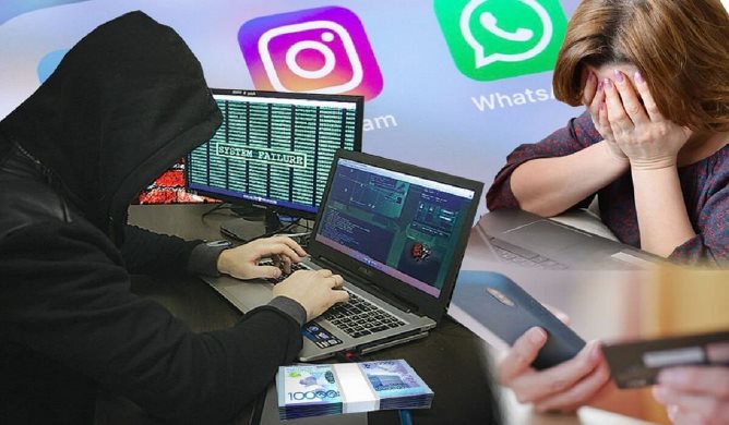 АУДАНДА «ANTI FRAUD» жедел-профилактикалық іс-шарасы өткізілуде