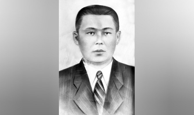 ЖАЛҒАН ЖАЛА ҚҰРБАНДАРЫ