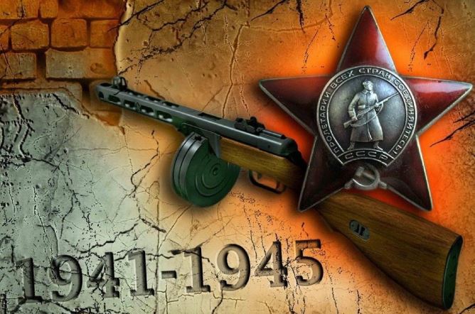 «ҚАНША АРУ ҚАРА КИДІ «ЖЕСІР» ДЕГЕН...»