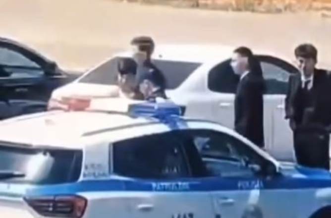 Жасөспірімдердің қауіпсіздігі – басты назарда