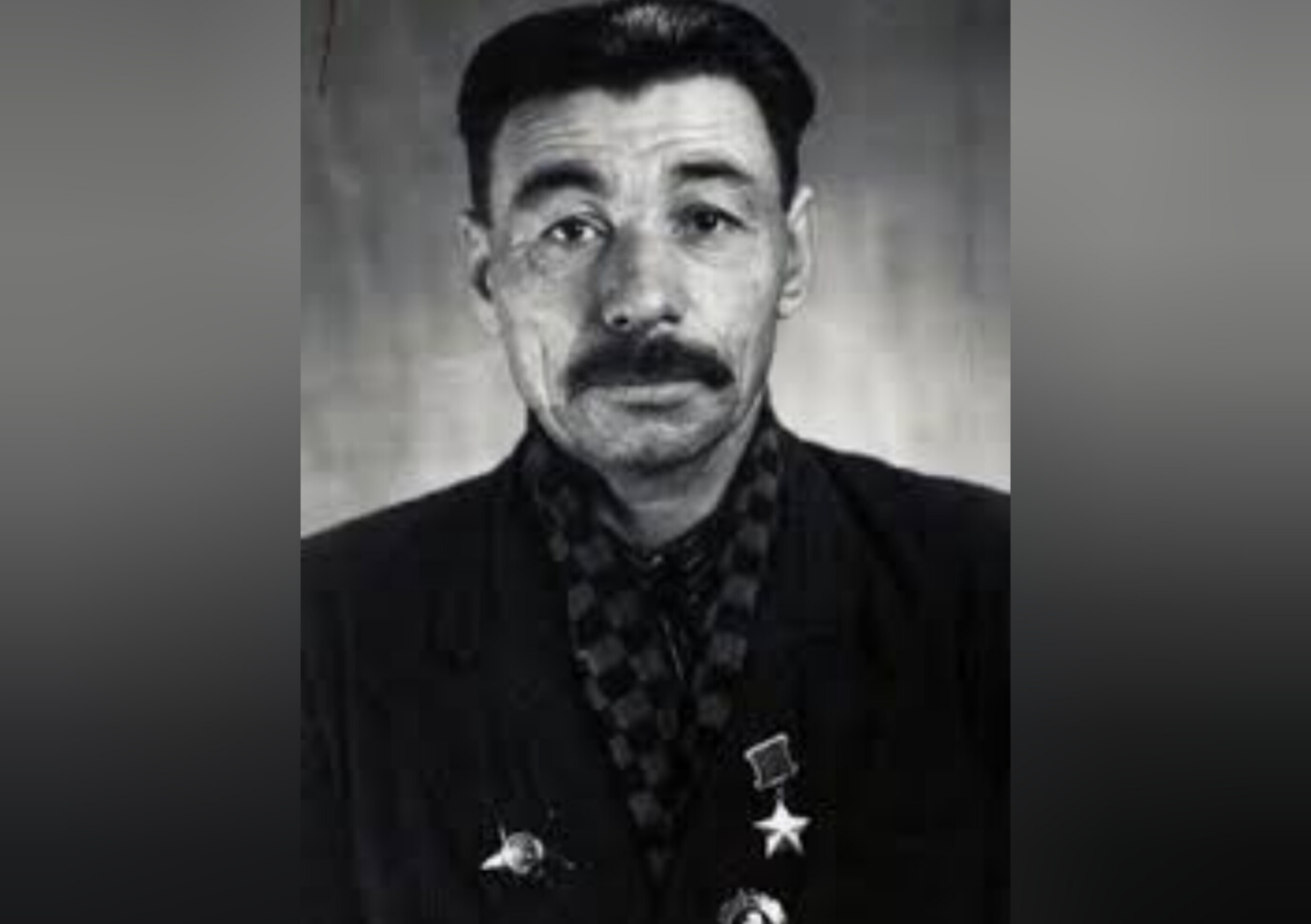 ХАЛЫҚТЫҢ ЕРЛІГІ – ӨЛМЕЙТІН МҰРА: ЯМАЙКАДАН БЕРЛИНГЕ ДЕЙІН
