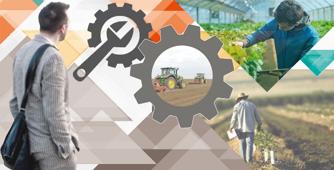 Болашаққа салынған берік көпір