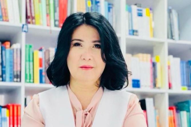Атырауда заманауи білім беруге барлық жағдай жасалуда 