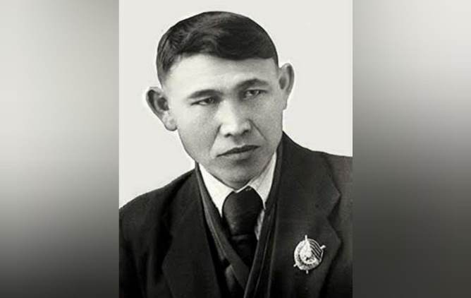    Соғыстағы сойқан. Өнердегі ерлік