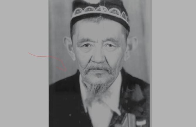 ЖЕҢІС ОҢАЙ КЕЛГЕН ЖОҚ