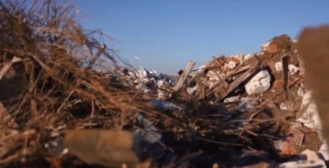 «ТАЗА ҚАЗАҚСТАН»: 159 мың әкімшілік құқықбұзушылық анықталды