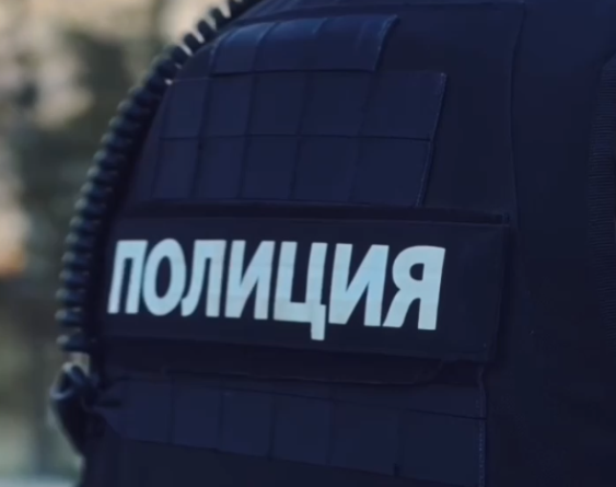 Әркім өзін қорғалған сезінгенде: мемлекеттік саясаттың нәтижелері 