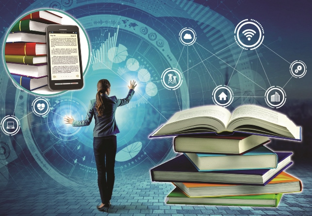 Жастар үшін үлкен мүмкіндік