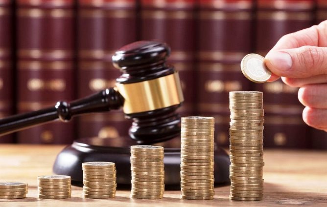 Декларацияны жасырғандарға айыппұл салынады