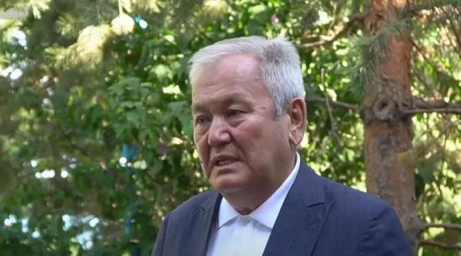Президент жолдауын халық қалай қабылдады?