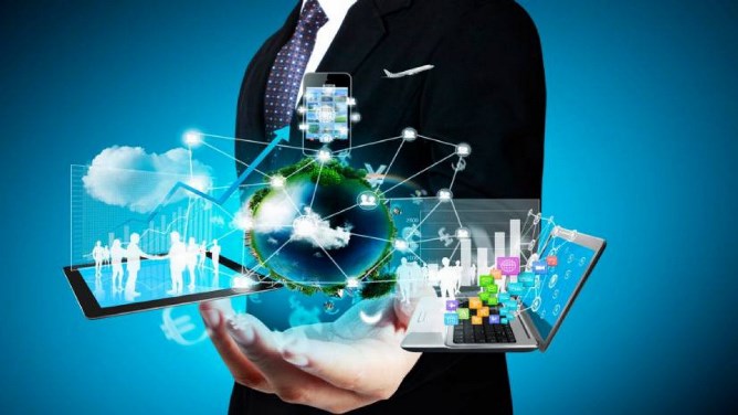 Кәсіпкерлер үшін жаңа мүмкіндік: eGov Business қосымшасы жаңартылды