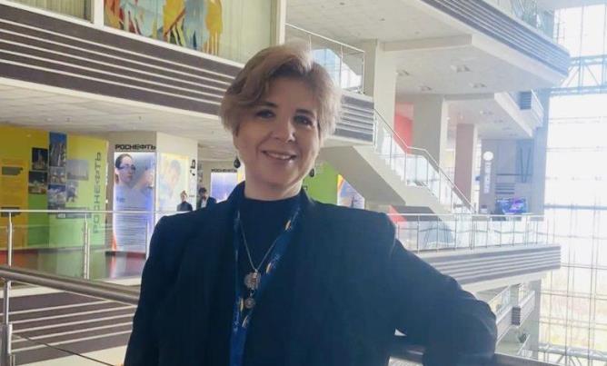 Технологиялық жүйеге бастаған бағдар