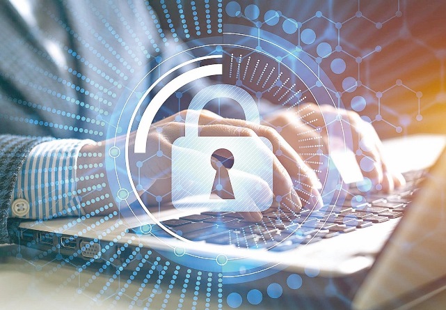 Елімізде Киберқауіпсіздік орталығы құрылады  19 рет көрсетілді 1 мин оқу үшін