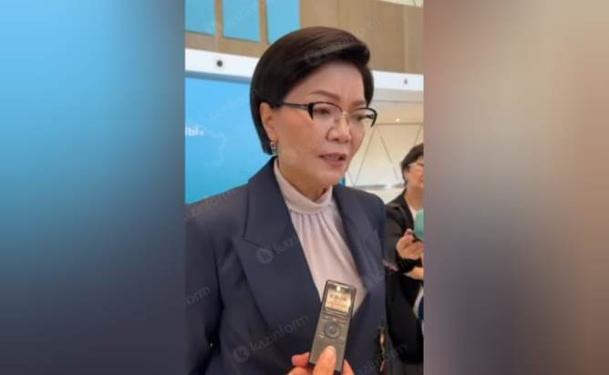 Қазақстандықтар қандай жағдайда бірнеше жерде жұмыс істей алады?