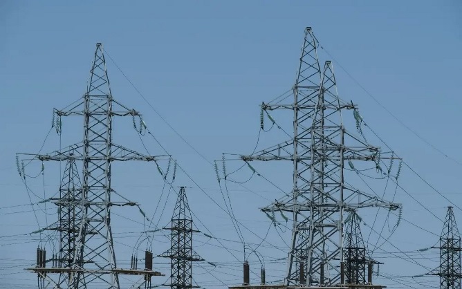 Электр және жылу желілерін диагностикалауға арналған ЖИ енгізіліп жатыр