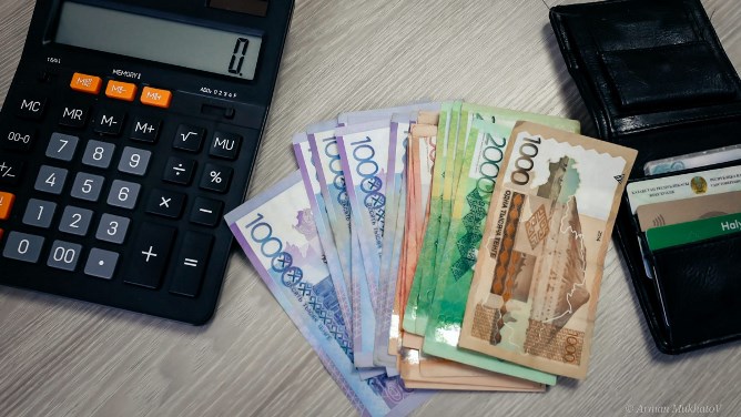 2026 жылдан бастап кім әлеуметтік қолдау алады? – Тізім жарияланды
