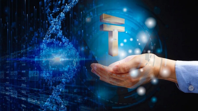 Жемқорлықты жоятын құрал: Цифрлық теңге экономикаға қандай мүмкіндік береді