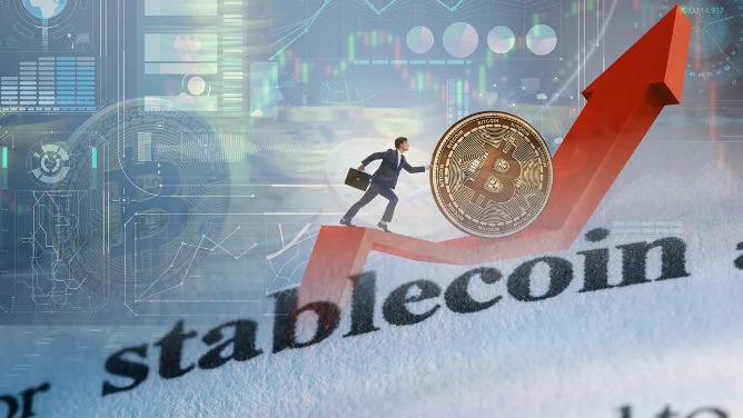 Теңгеге байланған алғашқы стейблкоинді қайдан алуға болады