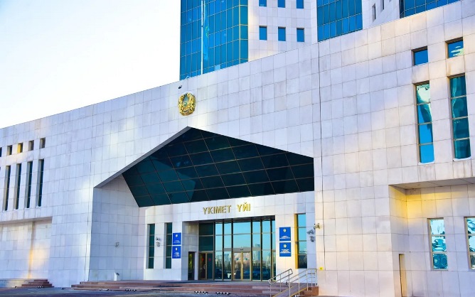 Үкімет Жолдауды іске асыру жоспарын қабылдап, жолдағы қауіпсіздік мәселелерін пысықтайды    