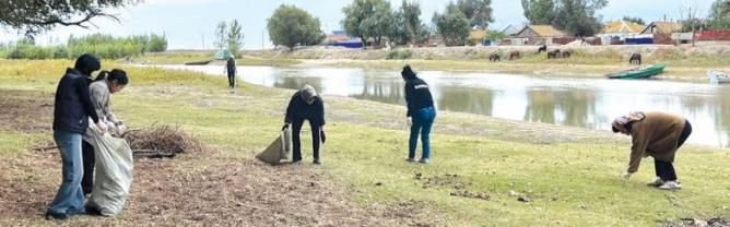 Күздің көркі – сенбілік