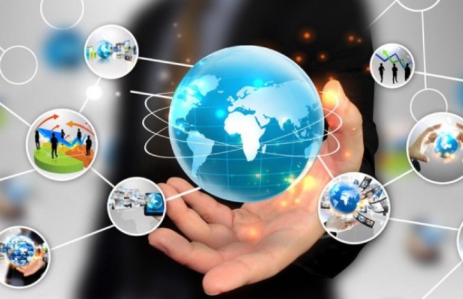 Білім мен өнер – ұрпақ тәрбиесінің қос қанаты