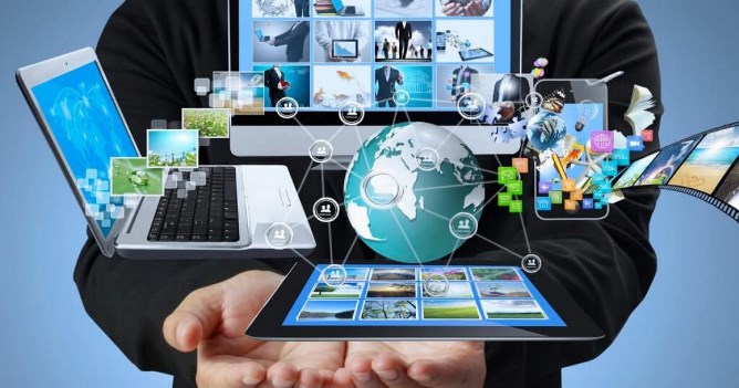 Жарқын болашаққа жасалған сенімді қадам