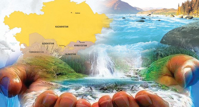 Халық игілігіне бағытталған маңызды құжат