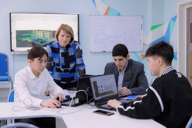 Аналар мен ұлдардың қатысуымен толық метражды орыс порно Серафима Низовскаяның порносуреті