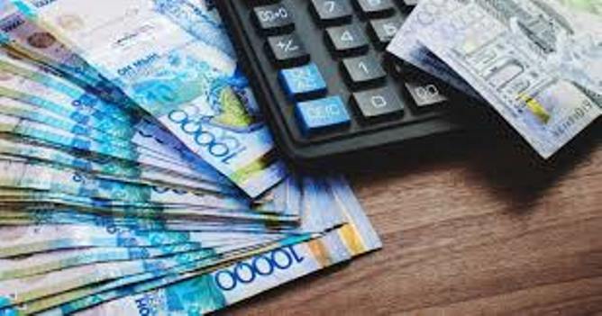 Ұлытау облысында қайтарылған қаражатқа жеті денсаулық сақтау нысаны салынды