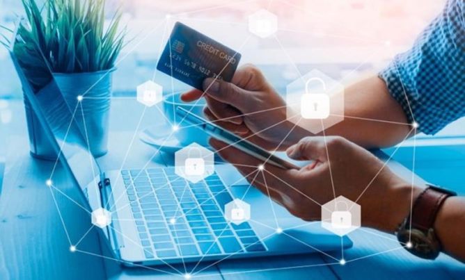 Интернеттегі жаңа қауіп: Автокөлік әуесқойлары алаяқтардың тұзағына түсті