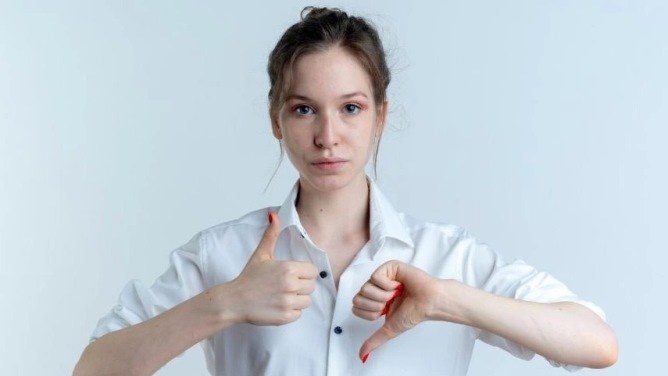 Қазақстанда Адам құқықтары жөніндегі уәкілге шағым беру ережелері жаңартылды