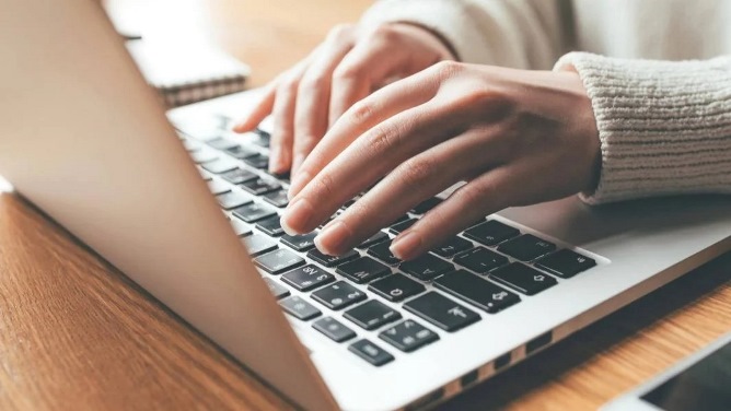 345 мыңнан аса қазақстандық Skills Enbek платформасында білім алды