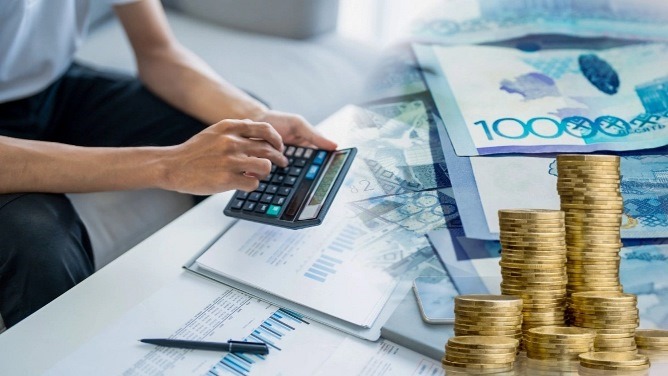 Кеден және салық жеңілдіктері: кімге және қандай жағдайда беріледі