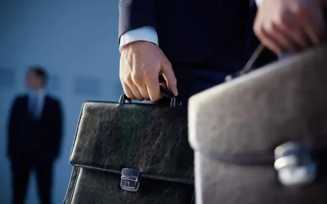 Президенттік жастар кадр резерві: 31 мың үміткердің елуі қабылданды