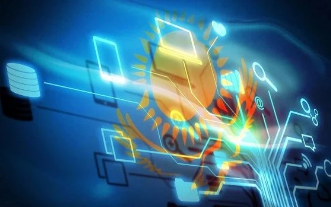 Қазақ тілінің цифрлық коммуникация тілі ретінде дамуын қамтамасыз ететін заң қабылданды