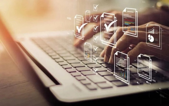 Қазақстанда банк қызметі саласындағы жаңа заң: цифрлық қаржы активтері мен екі деңгейлі лицензиялау