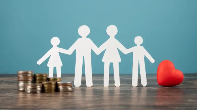 Әлеуметтік сала басты назарда