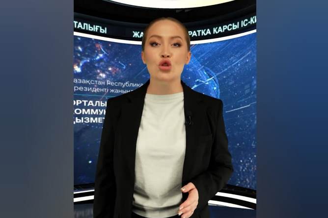 Әлеуметтік желілердегі пікірлерге кім және қандай мақсатпен ықпал етеді?