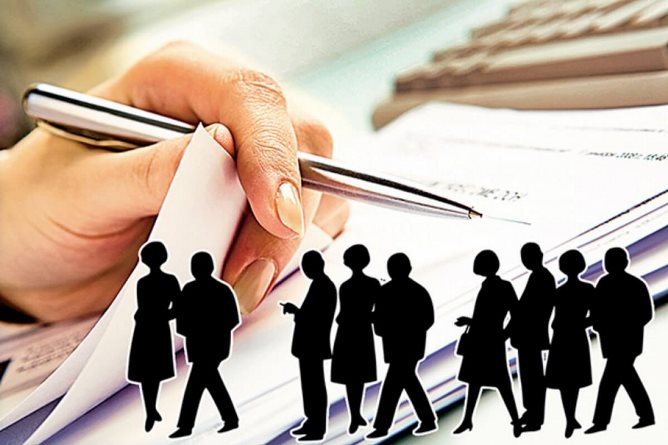 Жұмысшы маман жылы — еңбектің қадірін арттыруда