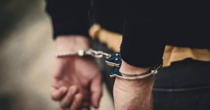 12 мыңнан астам контрафакт алкоголь тәркіленді