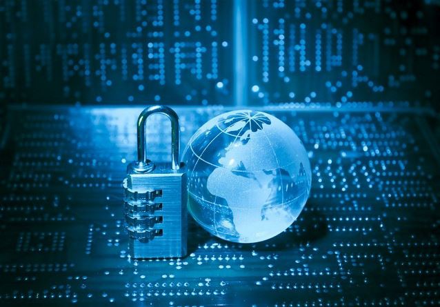 Атырауда полиция киберқауіпсіздік бағытында 200-ге жуық мемлекеттік қызметкермен кездесті