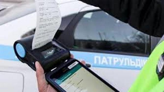 «Борышкер» жедел-профилактикалық іс-шарасы