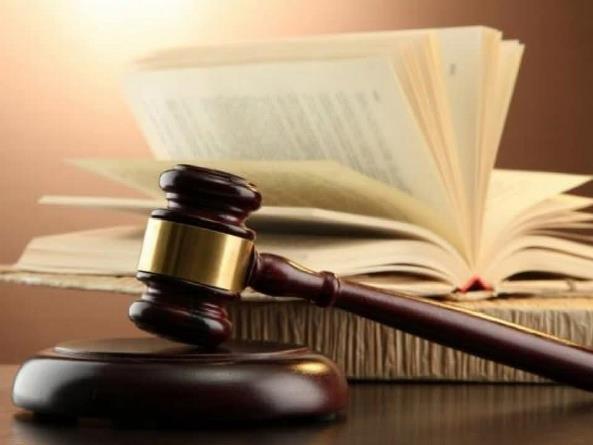 ӨРКЕНИЕТТІ ҚОҒАМНЫҢ БАСТЫ БЕЛГІСІ