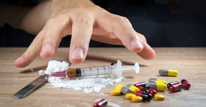 Аудандық еріктілер алғашқы медициналық көмек көрсету дағдыларын меңгерді